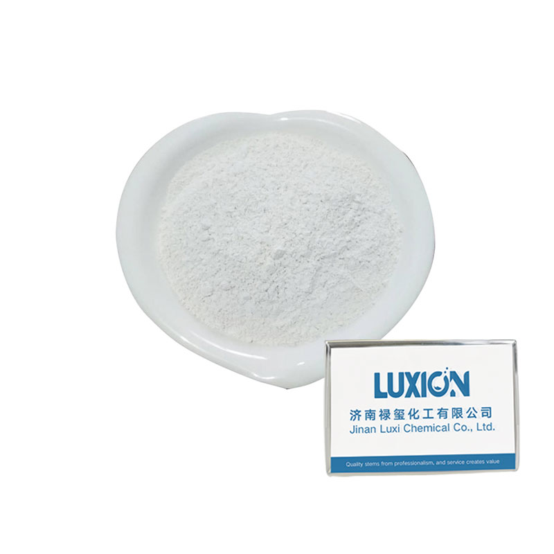 DL-Valine CAS#516-06-3