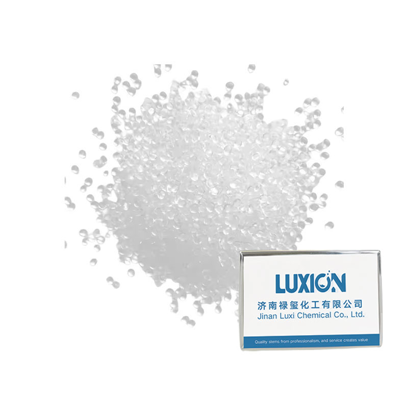 Polyethylene CAS#9002-88-4