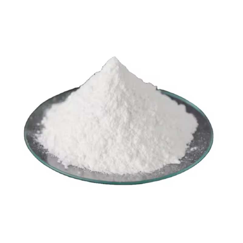 Ammoniumbicarbonat CAS-Nr. 1066-33-7 Ammoniumbicarbonat CAS-Nr. 1066-33-7