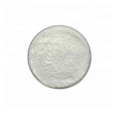 Poli(alcohol vinílico)CAS#25213-24-5