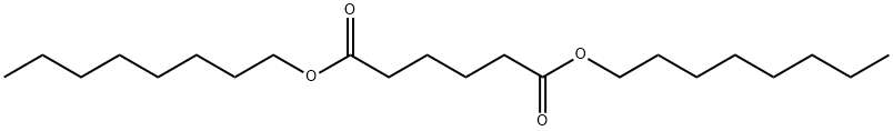 Dioctyl Adipate CAS#123-79-5