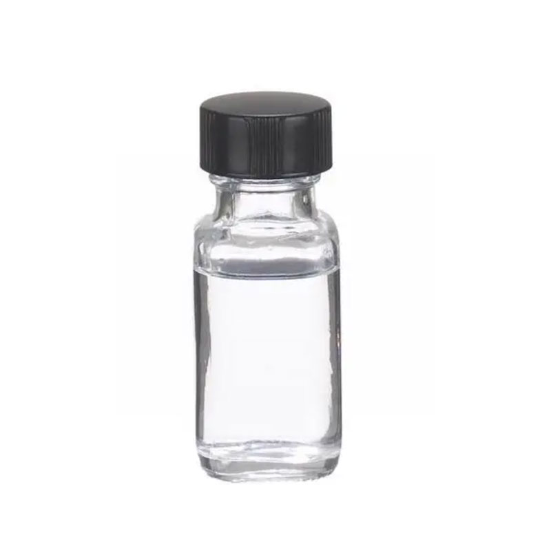 1-Butanol CAS#71-36-3 Factory_Manufacturer_Supplier - LUXI CHINA ...