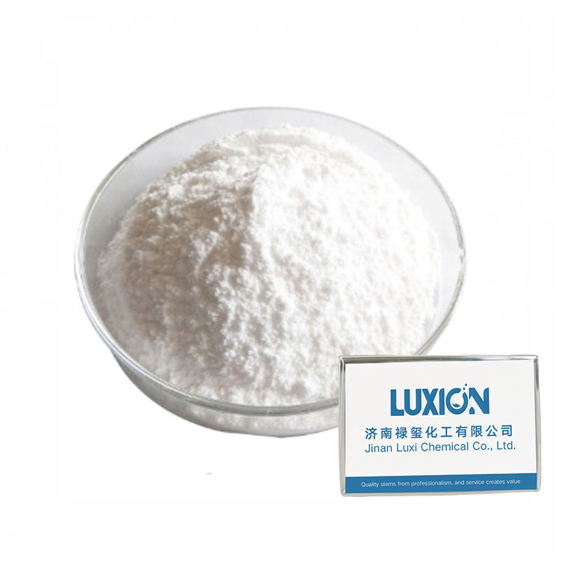 Hydroxypropylméthylcellulose CAS#9004-65-3