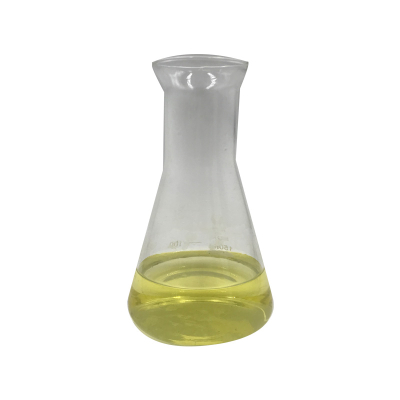 4-Acetilpiridina CAS#1122-54-9