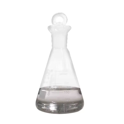 Chlorobenzène CAS# 108-90-7