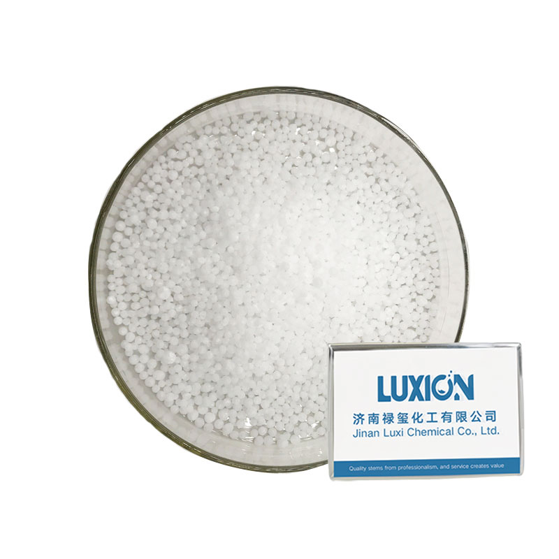 ÁCIDO 3-[(2-AMINOETIL)AMINO]PROPANOSULFÓNICO CAS#14235-54-2