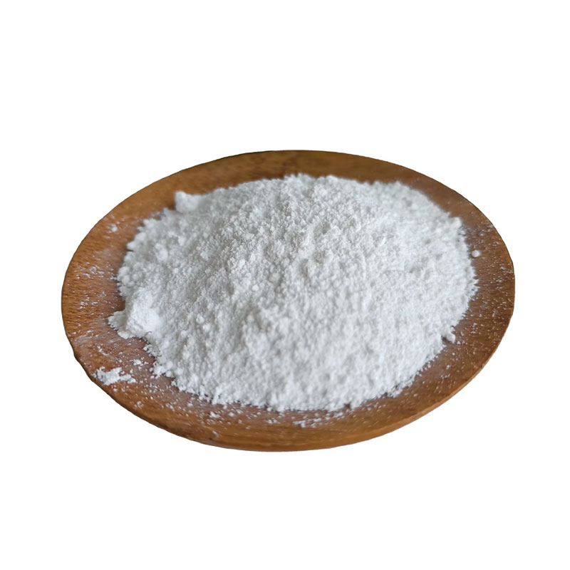 Sorbic Acid CAS#110-44-1