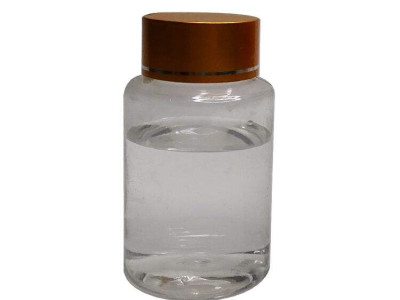 Glicerina CAS 56-81-5