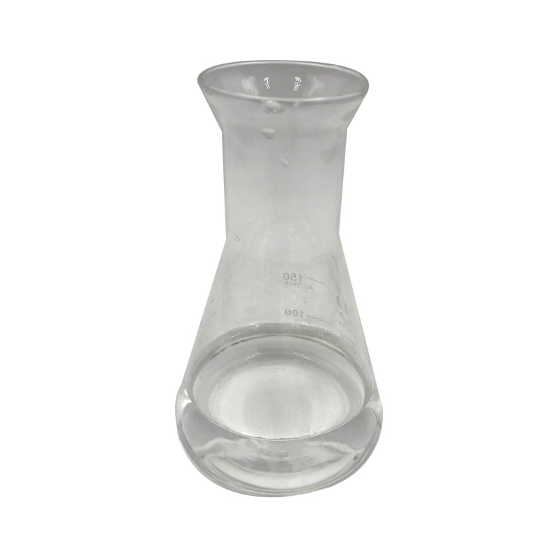 Diethylene Glycol Ethyl Ether CAS#111-90-0