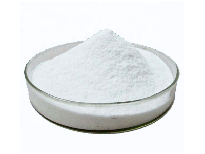 แคลเซียมคลอไรด์