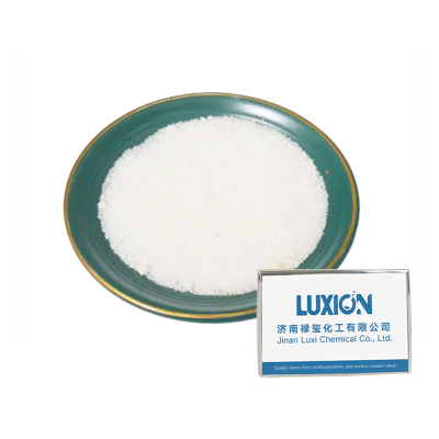Cordycepin CAS#73-03-0
