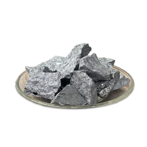 Ferrosilicon 65