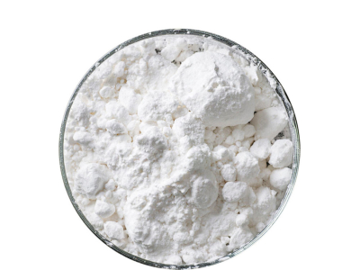 Sodium Hydroxide CAS#1310-73-2