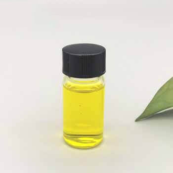 ANIDRIDO 2-DODECEN-1-ILSUCCÍNICO CAS#26544-38-7