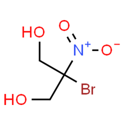 2-Bromo-2-nitro-1,3-propanediol CAS#52-51-7