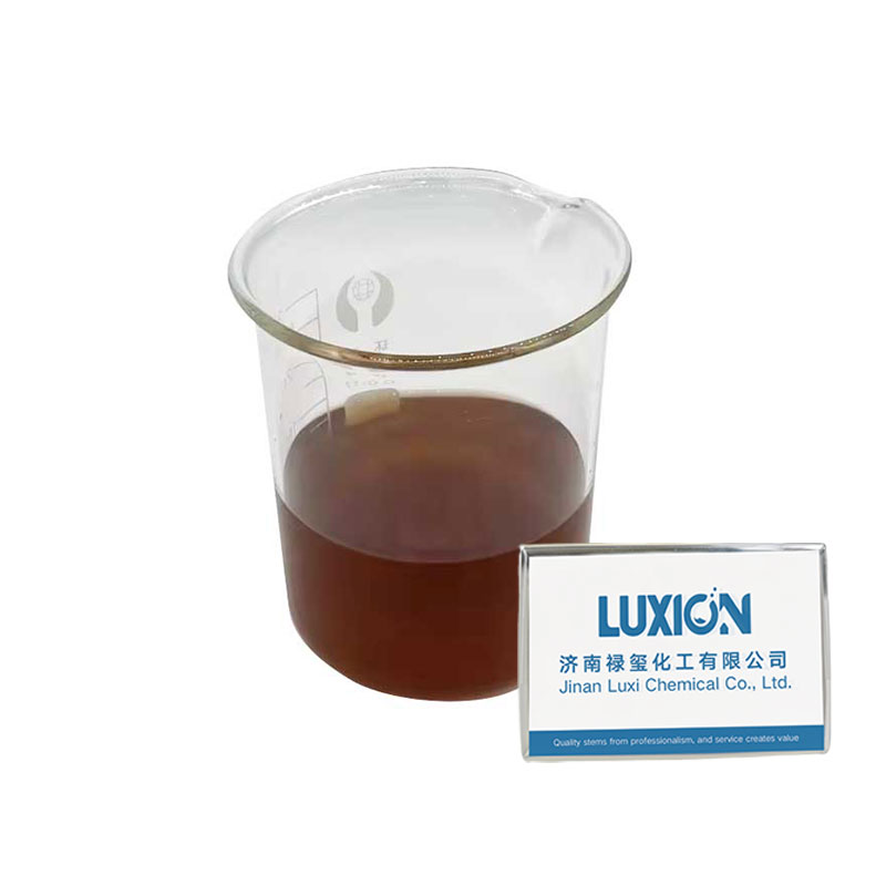 Chlorine Dioxide CAS#10049-04-4