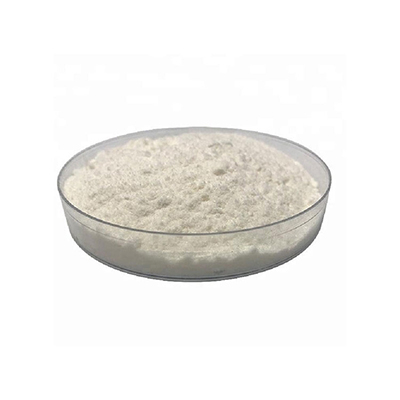 Natrium-4-amino-1-naphthalinsulfonat CAS#130-13-2
