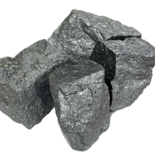 Ferrosilicon 65