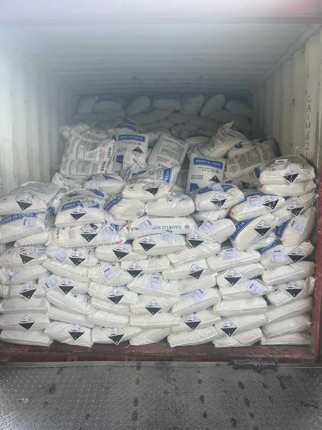 대두 단백질 분리물