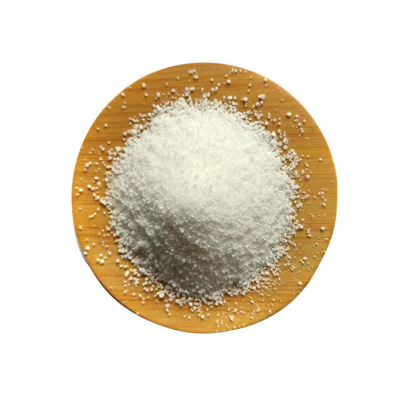 Indole-3-Butyric acid CAS# 133-32-4 Indole-3-Butyric acid CAS# 133-32-4