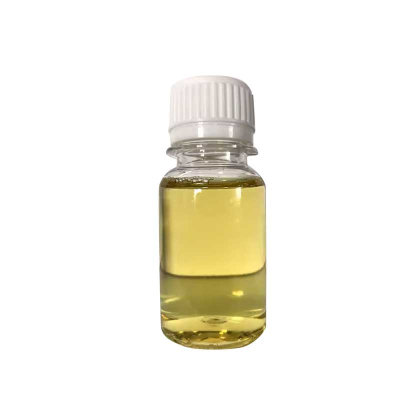2-(2-터트-부틸아미노에톡시)에탄올 CAS# 87787-67-5