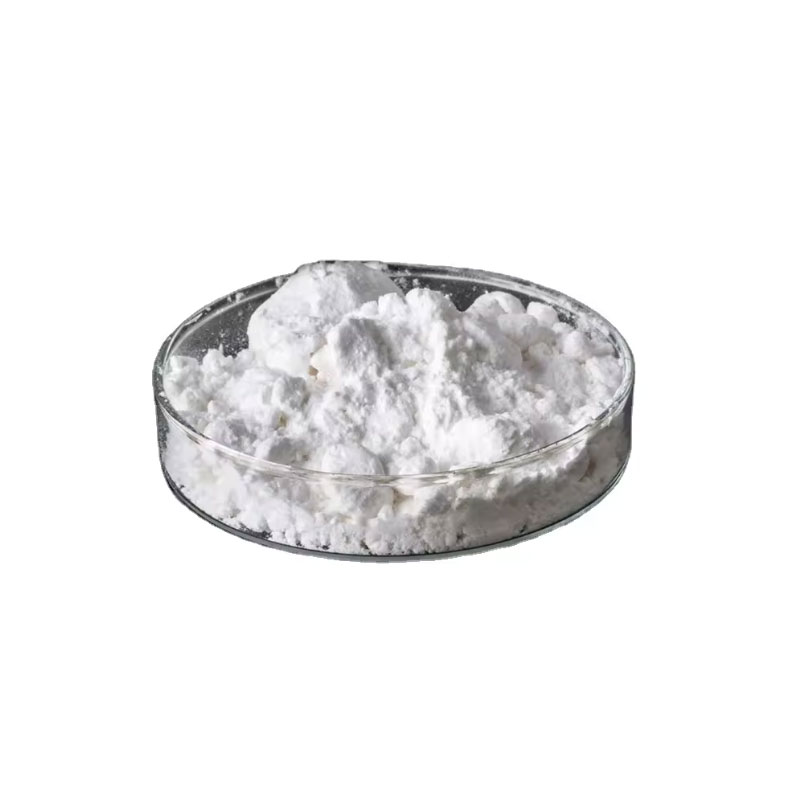 Bromuro de etiltrifenilfosfonio CAS#1530-32-1 Bromuro de etiltrifenilfosfonio CAS#1530-32-1