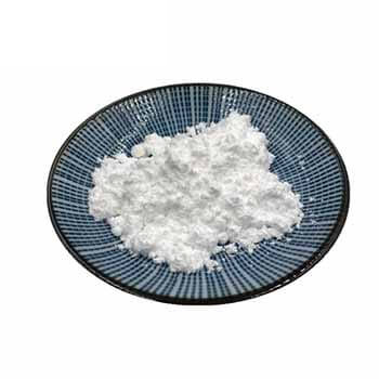 KALIUMTITANAT CAS#12030-97-6