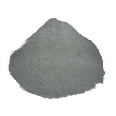 2'-푸코실락토스 CAS#41263-94-9
