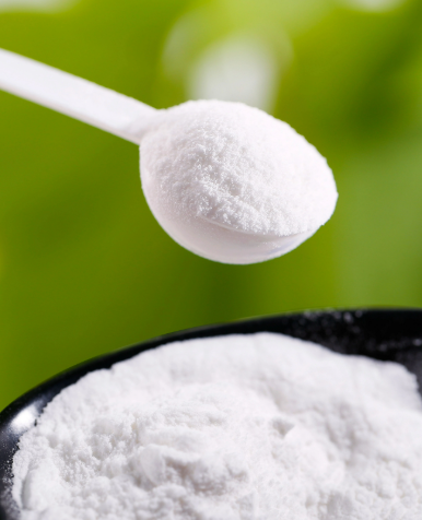 1765864818547755.png изображение.png