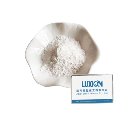 Hexadecyl Trimethyl Ammonium Bromide CAS#57-09-0