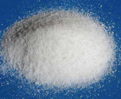 Citric Acid Monohydrate CAS#5949-29-1
