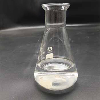 Propylene carbonate