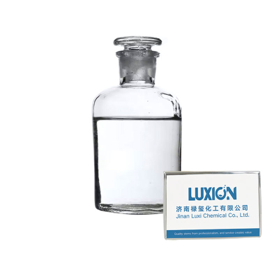 BENZALKONIUM BROMIDE BAC B80% CAS#91080-29-4