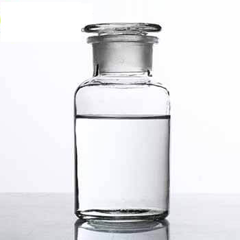2,2,4-TrimetilpentanoCAS#540-84-1