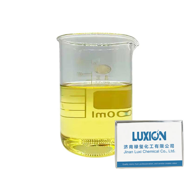 Lauril Hidroxisultaína CAS#35192-74-6