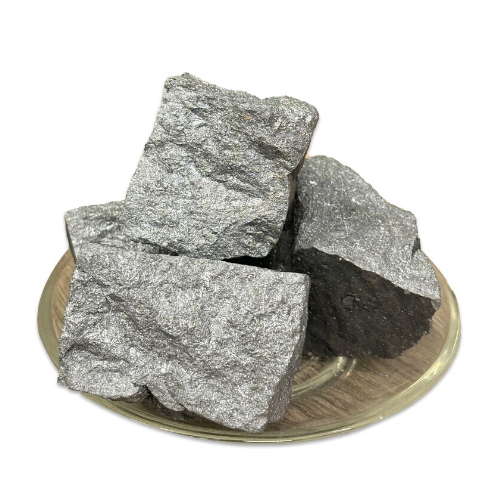 Ferrosilicon  65