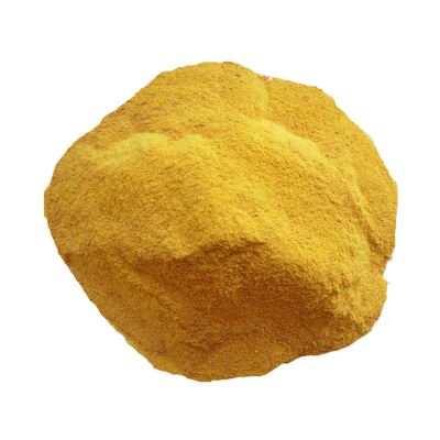 3-Chloro-6-methylpyridazine CAS#1121-79-5
