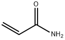 Acrylamide CAS#1979-6-1