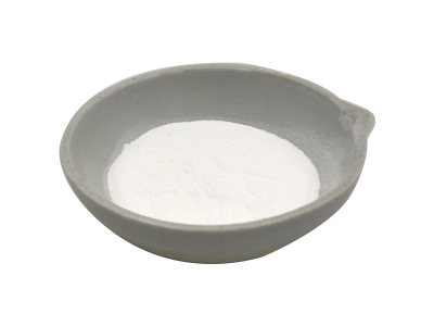 Niacinamide Benefits You Should Know About