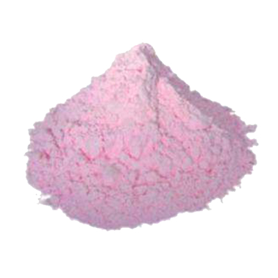 Cobalt carbonate CAS#513-79-1