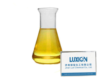 Vitamin E CAS#59-02-9