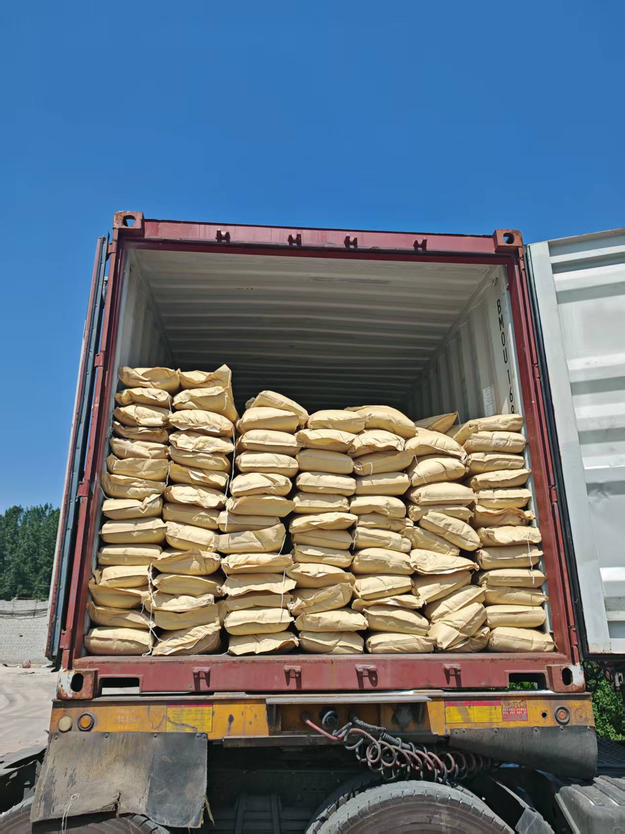 구연산 일수화물 CAS#5949-29-1