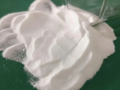 Bicarbonato de sodio