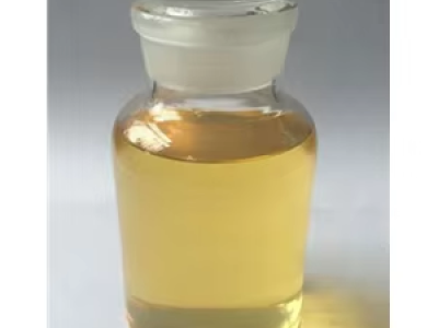 Dimethyl disulfide
