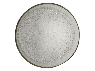 Hydroxyethylidene Diphosphonic Acid