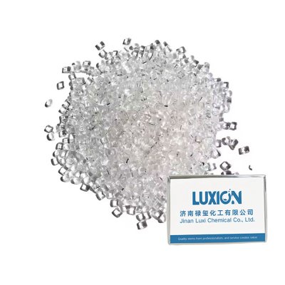 إيثين هوموبوليمر رقم CAS 9002-88-4