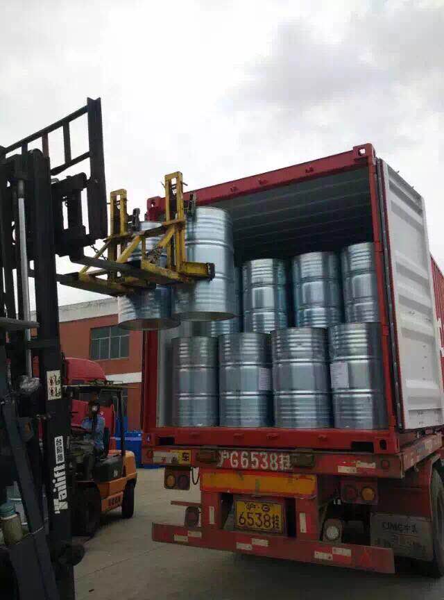 Polypropylène glycol CAS n° 25322-69-4