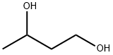 1,3-Butanodiol CAS#107-88-0