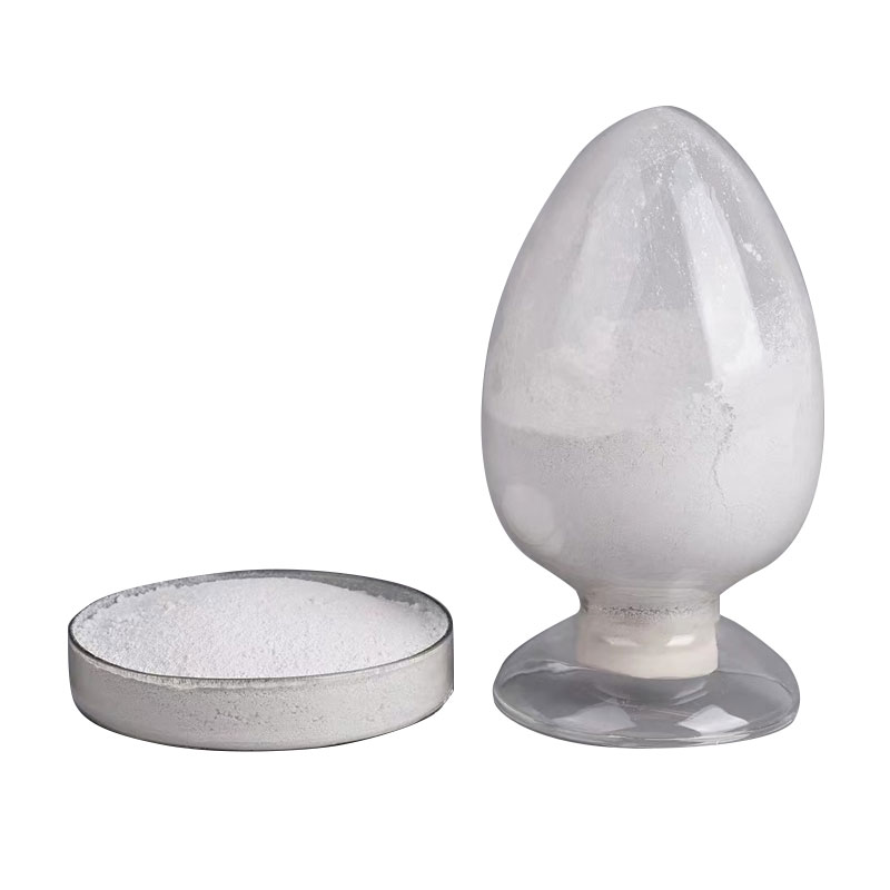 Cordycepin CAS#73-03-0 Cordycepin CAS#73-03-0