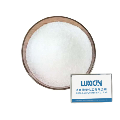 Carboximetilamido CAS#9057-06-1